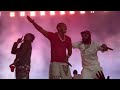 Ludacris Lil Jon Usher Jermaine Dupri T I Welcome To Atlanta Southern Hospitality Stand Up