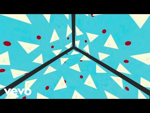 Kaiser Chiefs - We Stay Together (360 Visualizer)
