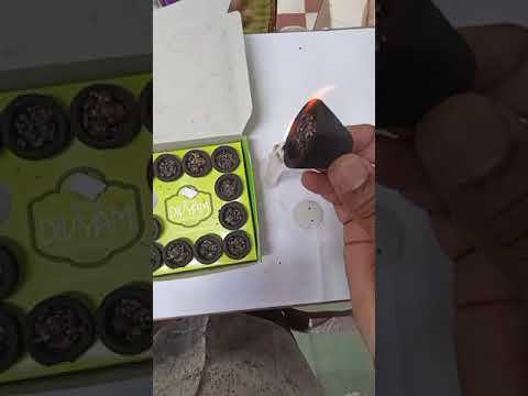 How to use Sambrani Cup@narendra pantham#Short