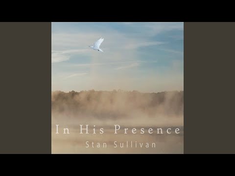 Spirit Medley: Holy Spirit, Breathe on Me / Spirit Song