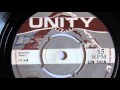 Lester Sterling & Stranger Cole - Bangarang (1968) Unity 502 A