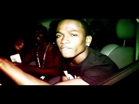 Tunka Toy Ft. Ruga - Face Prod By Trak Surg