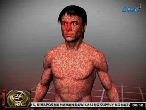 Kung gaano karaming mga aktwal na mawalan ng timbang at kung magkano Kung magkano kg maaari kang mawalan ng timbang sa isang diyeta ng itlog
