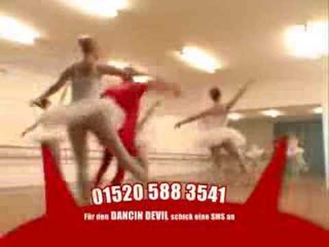 Bo Flower - Toetet Sw**ty