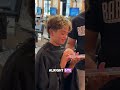 Kid Gets 17 000 000 Views On Tik Tok