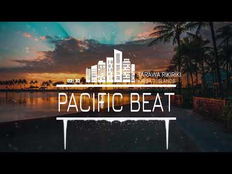 TARAWA RIKIRIKI - Nabzy | Cam Nam