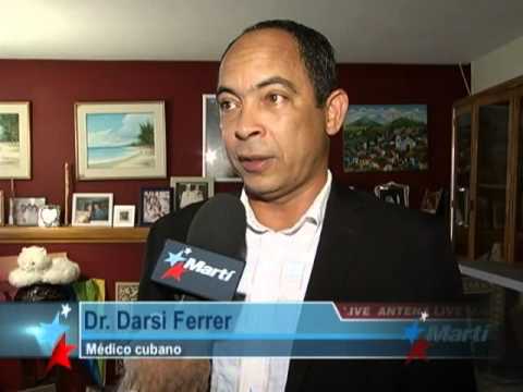 El dilema demográfico de Cuba se ensombrece