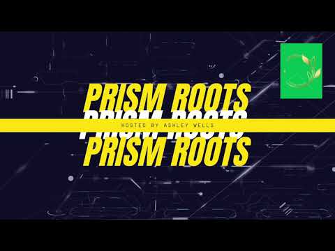 Prism Roots