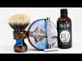 Paradigm Diamondback Impressions | HSSC Tallow ‘Reflections’ | Declaration B8