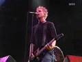 The Offspring - Meaning Of Life [live] 