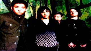 Fall Out Boy - Fame Infamy