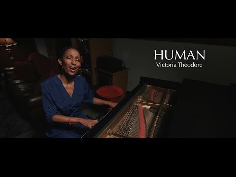 HUMAN (Acoustic)