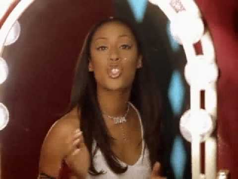 Before Dark - Baby feat. Sole