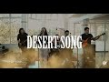 Desert Song Vineyard Worship Hillsong United