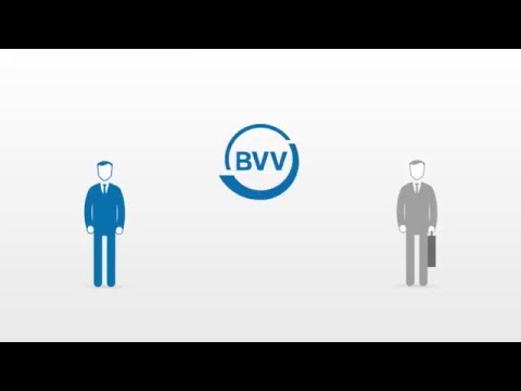 WOOMERA - BVV Grundversorgung