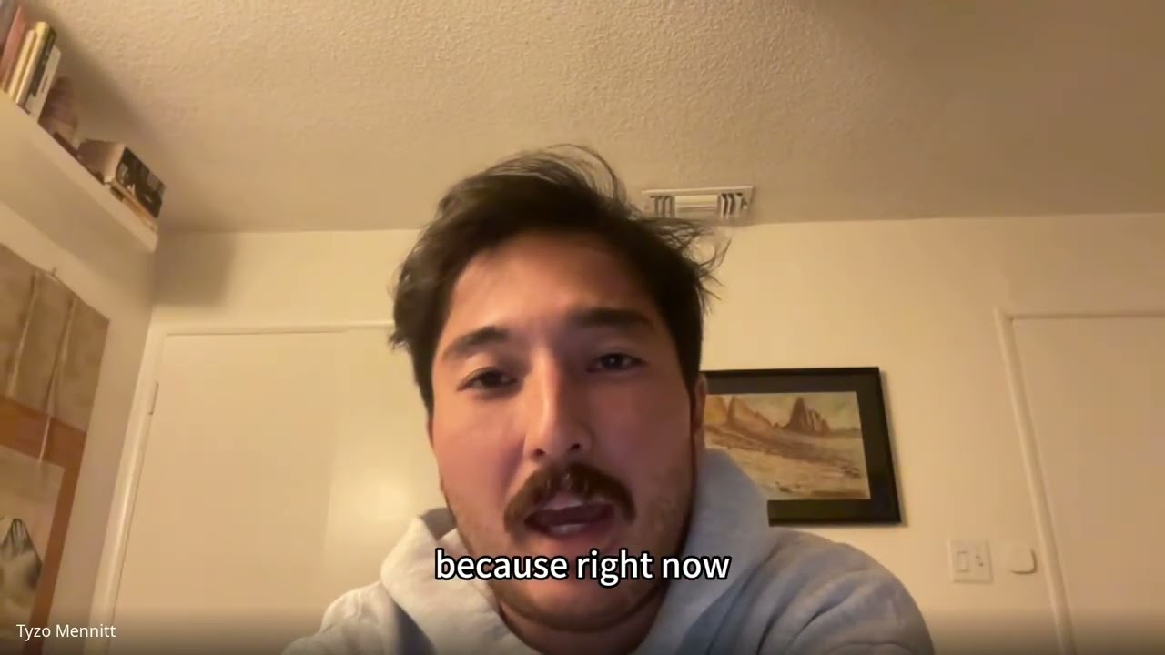 Yamabushi Success Story