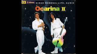 Download lagu Modena Diego Audin Jean Philippe Ocarina II... mp3