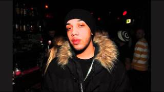 Nino - Op stap met jou