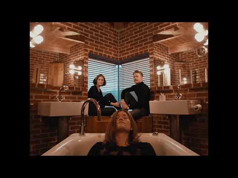 Video thumbnail for Loneliness