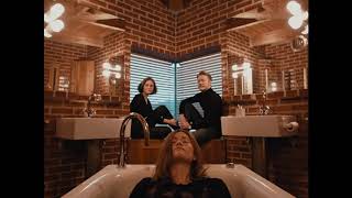 Darling West - Loneliness (Official Music Video)