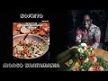 Sofrito - Mongo Santamaria /  Sonido vinilo 33 rpm / Audio original (1976)