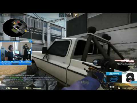 n0thing aka JordanS clutch