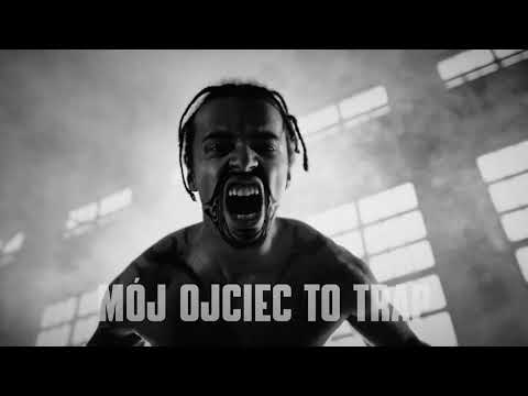 Kasta ft. Buffel/Miszel - Geekin