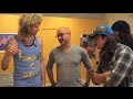Investigating Toronto Gold Crown The Town W Ryan Long