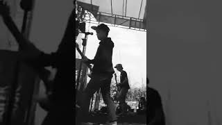 Download lagu PROBLEMATIKA ROMANTIKA mp3