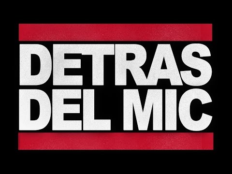 Ronda Freestyle | Apocal - Edgar - Rapaz |