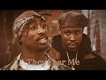 2Pac - They Fear Me (Nozzy-E Remix)