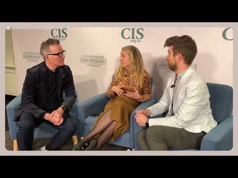 Chalk Dust S1 Episode 6: Real-time teaching