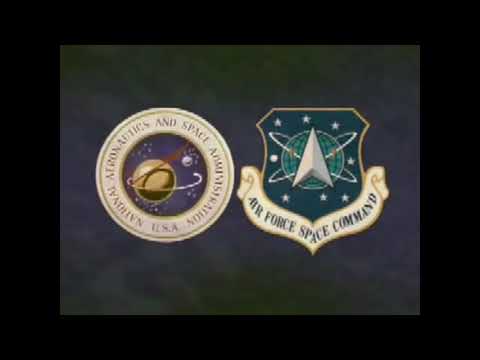 Die geheime Apollo 20 Mission