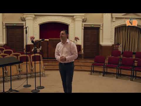 Programul din 23.05.2019