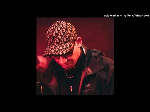 [Free] Fergy53 X Y.hurn X Acoid X Mistersir Type Beat 2020 (prod. lilah)