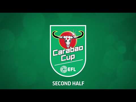 Highlights: Bristol Rovers 3-0 Cheltenham Town