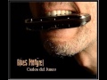 Carlos Del Junco   Our Man Flint