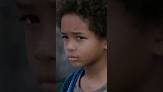 🎥: The Pursuit of Happyness (2006)
