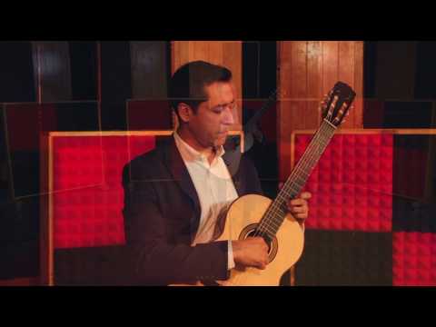 Desde el Estudio capítulo 04