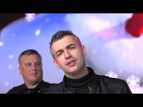 Zarko Stanojevic - Tebe sam voleo - Sezam produkcija (TV Sezam 2022)