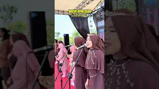 Download lagu ISTRI PATUH SUAMI - HJ MUTIK NIDA RATU KENDANG LIVE SURADADI TEGAL mp3 Download lagu ISTRI PATUH SUAMI - HJ MUTIK NIDA RATU KENDANG LIVE SURADADI TEGAL mp3