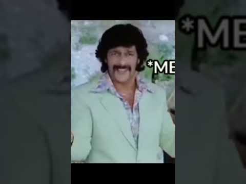 SERGIO RAMOS VS HARRY MAGUIRE#shorts #football #cricket