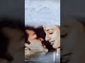 Kottum Kuzhal Vili Kalapani Ilayaraja Mohanlal