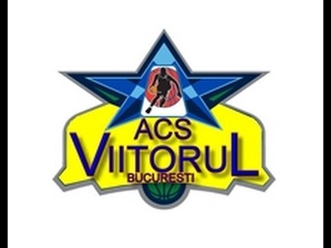 LIVE - MARSUL BASCHETBALISTULUI - LIGA NATIONALA DE MINIBASCHET - CRAIOVA 201