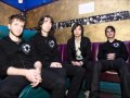 Phantom Planet - Outta Site (Demo)