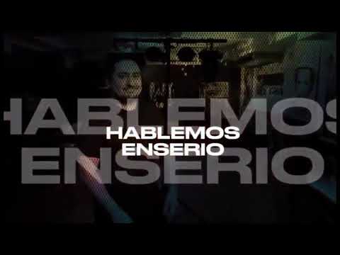 1° Programa Hablemos Enserio "Quitilipi Chaco"