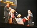 Bill Frisell ~ Egg Radio