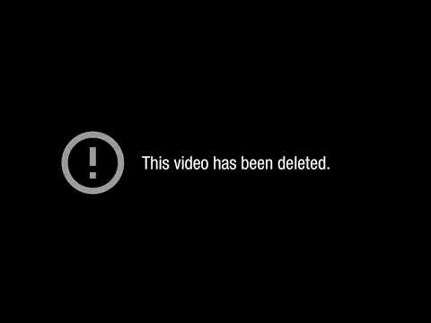 Deleter | Full Trailer | Nadine Lustre | MMFF 2022