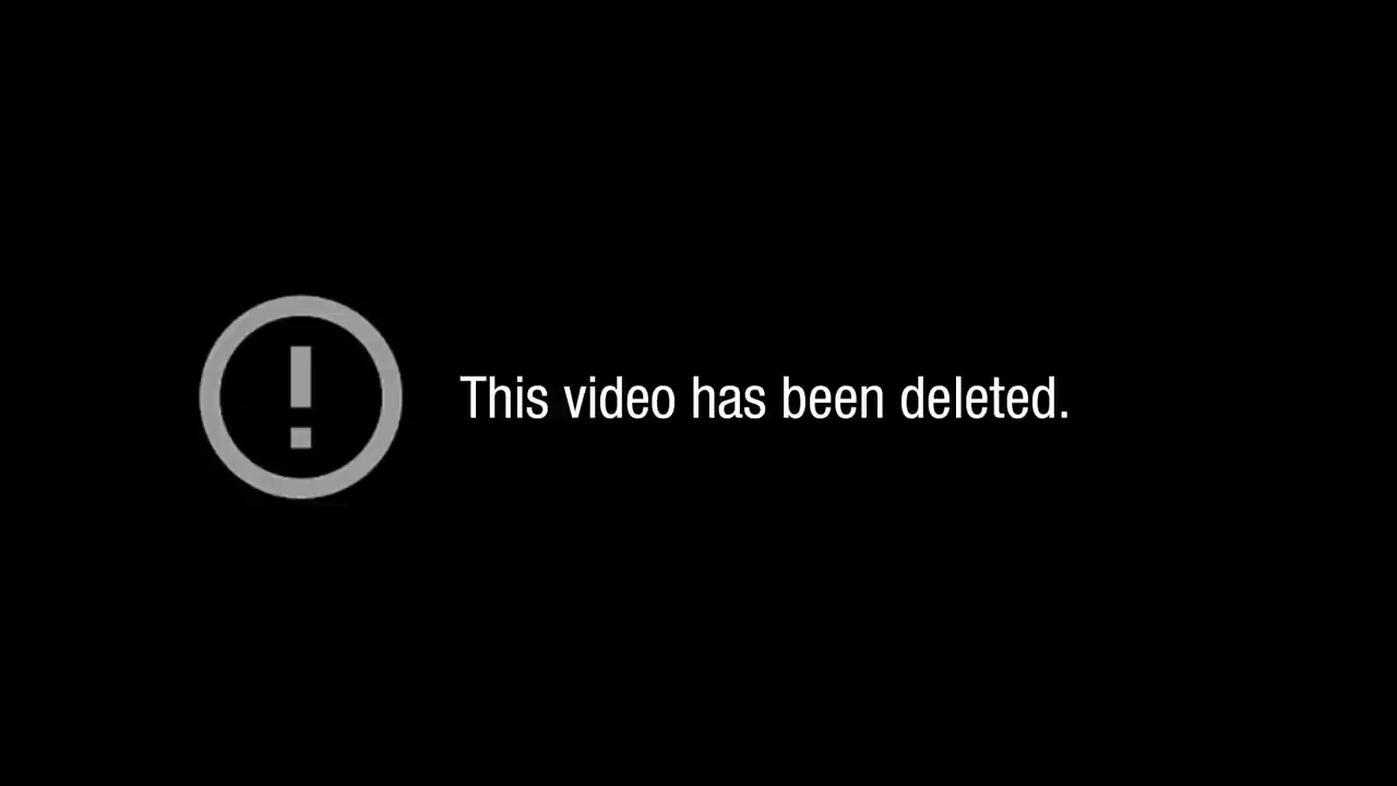 Deleter | Full Trailer | Nadine Lustre | MMFF 2022