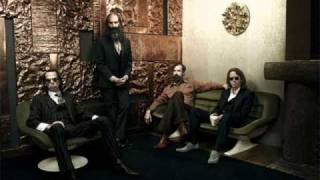 Grinderman - What I Know